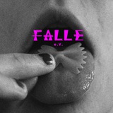 **Falle e.V.**