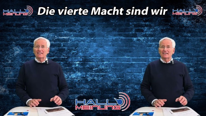 Heilige Waffen — Hallo Meinung