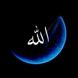 بسم الله الرحمن الرحيم ***🌙***