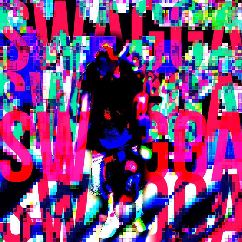 [**SWAGGA**](https://zvonko.link/1B48100) *(max-single)*