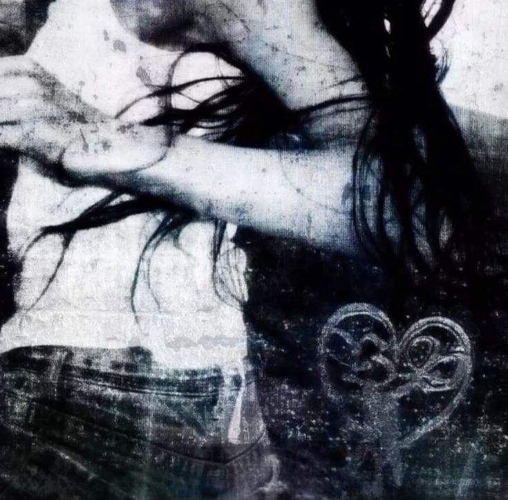 yoshinxri — club love