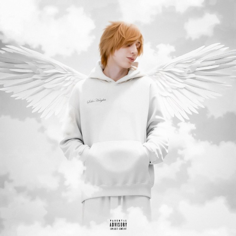 **ANGELS FALL OUTNW ***🌬******‼️*****