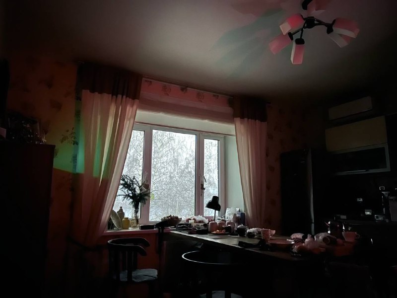 hdf