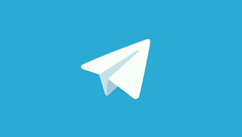 [​​](https://telegra.ph/file/bfa6bdfb0ca4739fe90de.jpg)[Зарабатываем на Telegram подборках](https://teletype.in/@halyava_and_shemy/M_LSy5WaVXt)