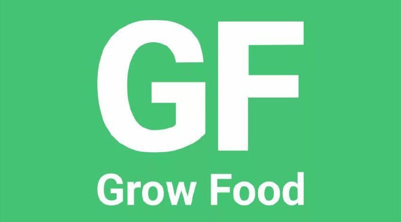 [​​](https://telegra.ph/file/05780393c83c4be4778d3.jpg)[Зарабатываем с помощью сервиса GrowFood](https://teletype.in/@halyava_and_shemy/kmMjMmfZaiH)