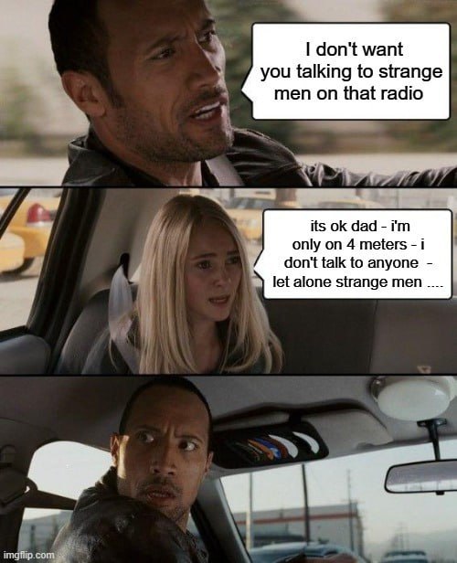 HAMemes