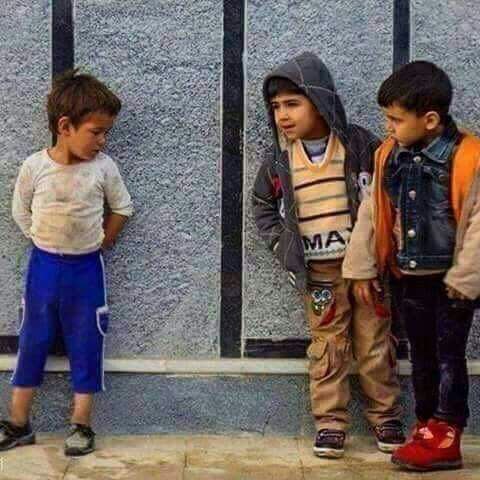 ***🤕*** ﺩﺳﺖ ﻭ ﭘﺎ ﮔﺮ ﺑﺸﮑﻨﺪ …
