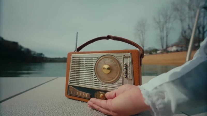 ***🎶*** [“Elgarrekin”, 2025eko Herri Urratsen bideoklipa](https://labur.eus/i1jzgbin)