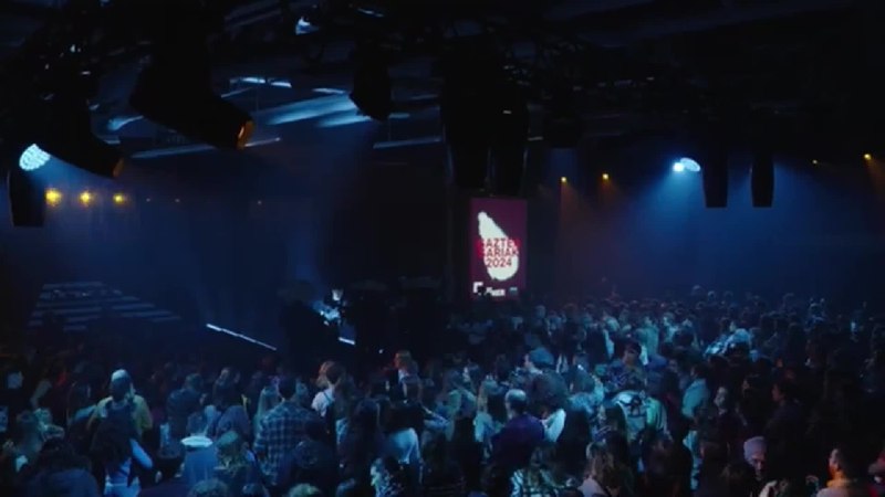 ***✊*** [130 euskal kulturgilek babesa eman …