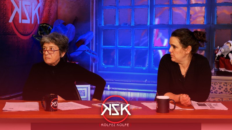 *****💥*** Kolpez kolpe | M8: Ansiolitiko …