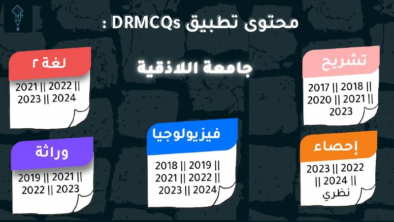 [#جامعة\_اللاذقية](?q=%23%D8%AC%D8%A7%D9%85%D8%B9%D8%A9_%D8%A7%D9%84%D9%84%D8%A7%D8%B0%D9%82%D9%8A%D8%A9)