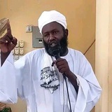 القارئ همام تاج السر ❤️