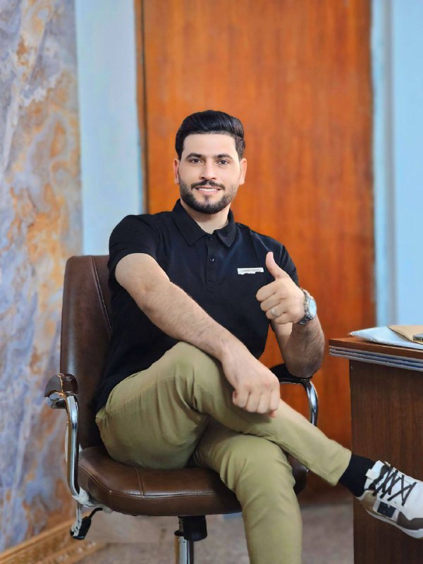 **لكثرة الطلبات حول فتح مجموعة شتوية …