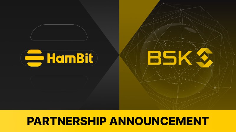 ***🥳***We are excited to announce our …