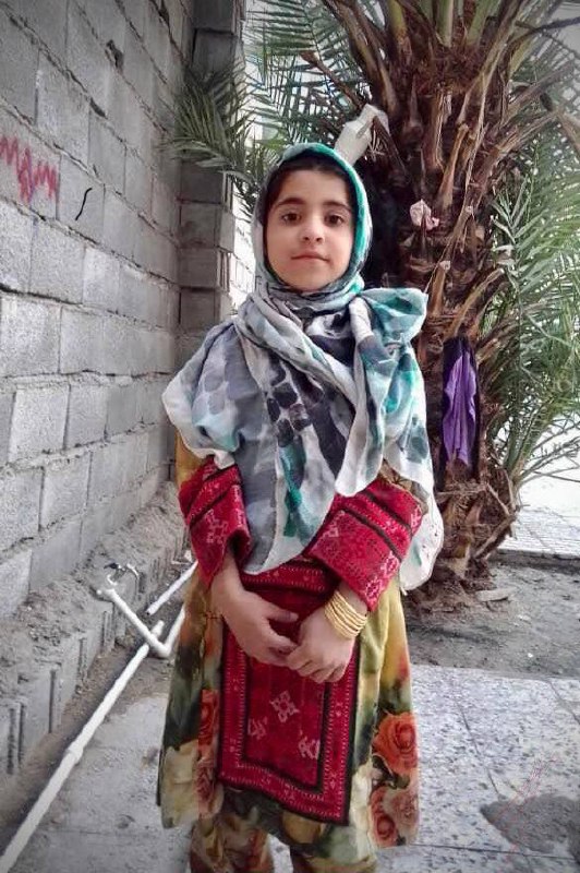 ***?***یکم مهرماه که با نامهری آموزش …