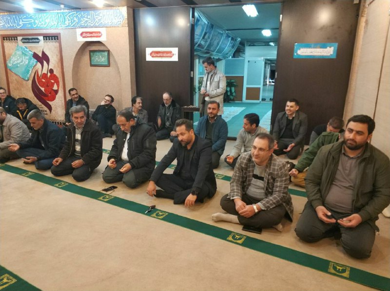 فرهنگ، هنر و رسانه همدان