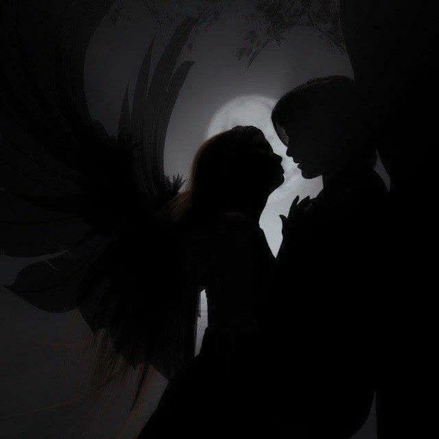 [#گروه](?q=%23%DA%AF%D8%B1%D9%88%D9%87) : **༒Black Paradise ⃝***?*****