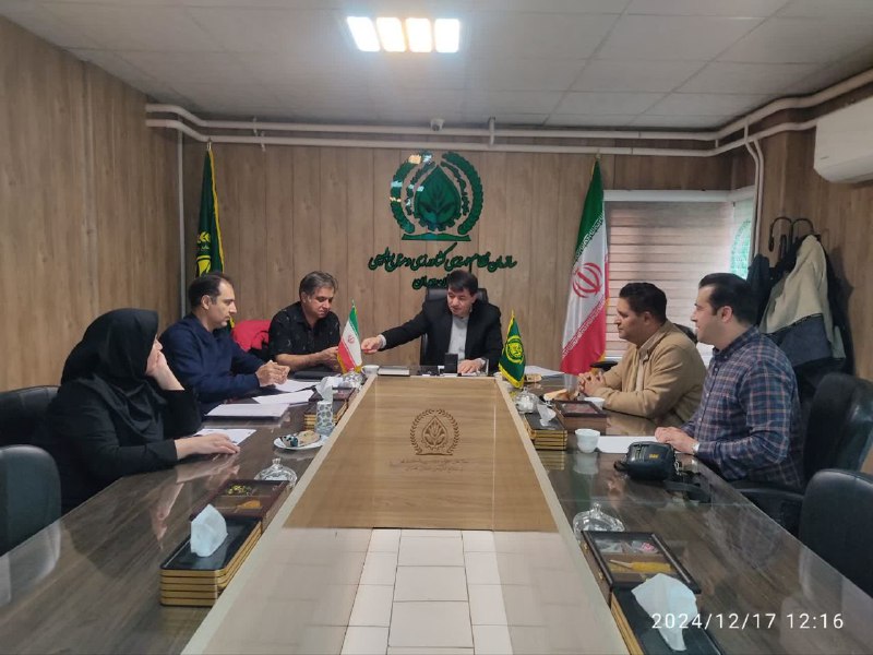 سازمان نظام مهندسی کشاورزی و منابع …