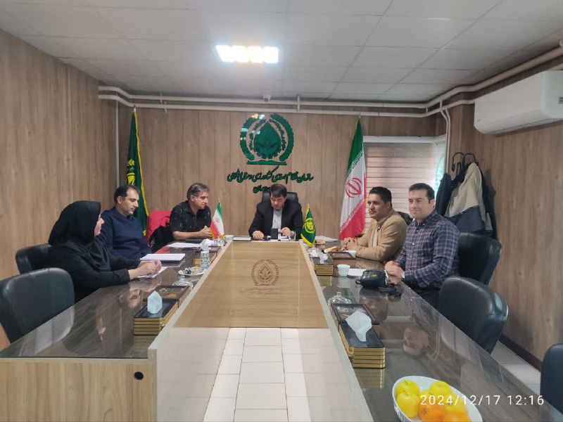 سازمان نظام مهندسی کشاورزی و منابع …