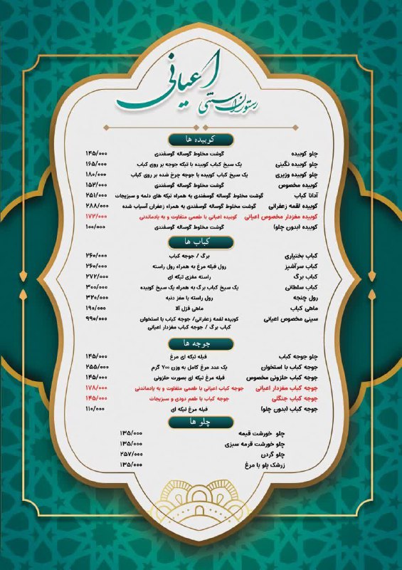 سازمان نظام مهندسی کشاورزی و منابع …