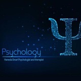 *****🧠*** استفاده از قدرت ذهن برای …
