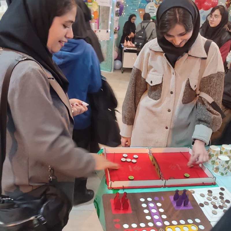 اخبار هیأت ورزش‌های همگانی آذربایجان‌شرقی