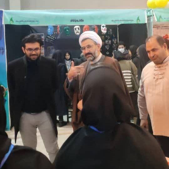 اخبار هیأت ورزش‌های همگانی آذربایجان‌شرقی
