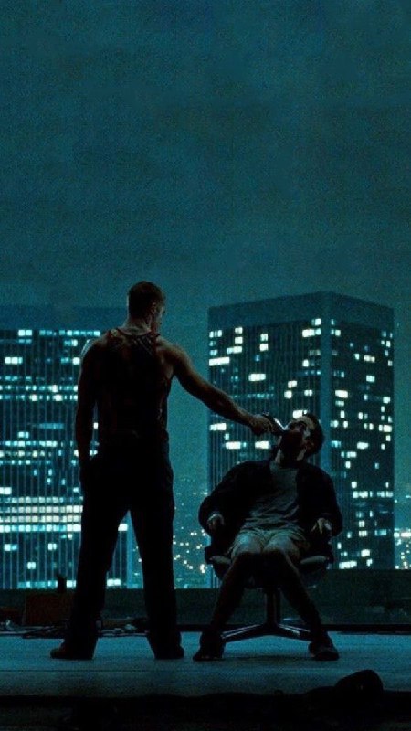 Fight club the movie perfection maryamen***👌******👌******👌******👌******👌******👌******👌******👌******👌******👌******👌******👌******👌***