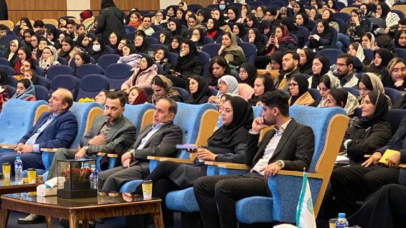*****?***عامل کلیدی در موفقیت بیوتکنولوژی ایران؛