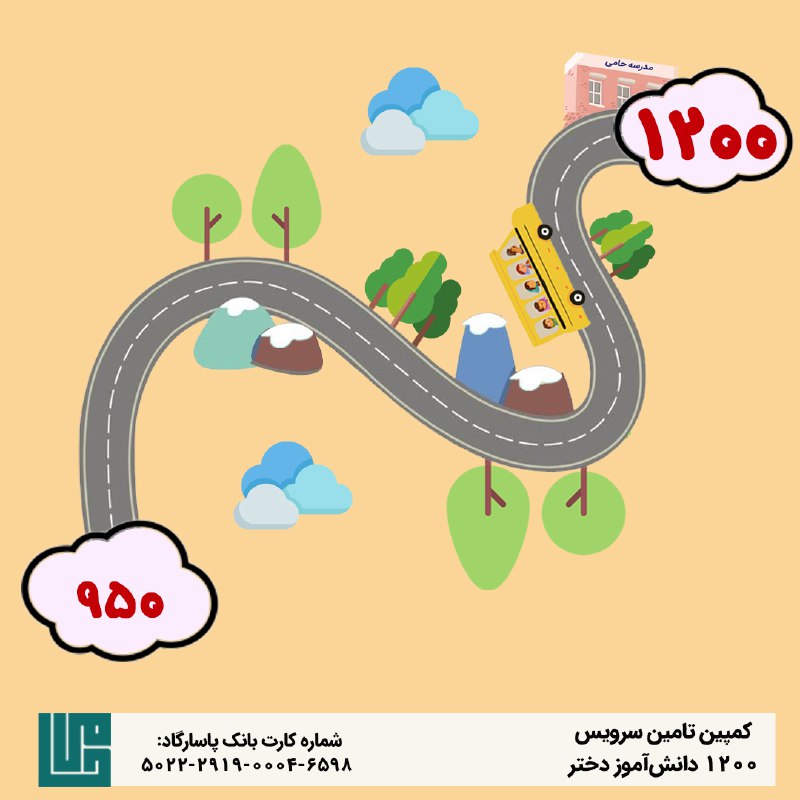 درود بر شما حامیان گرامی که …