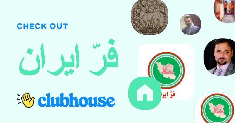 حمید اکبری، نویسنده و استاد دانشگاه
