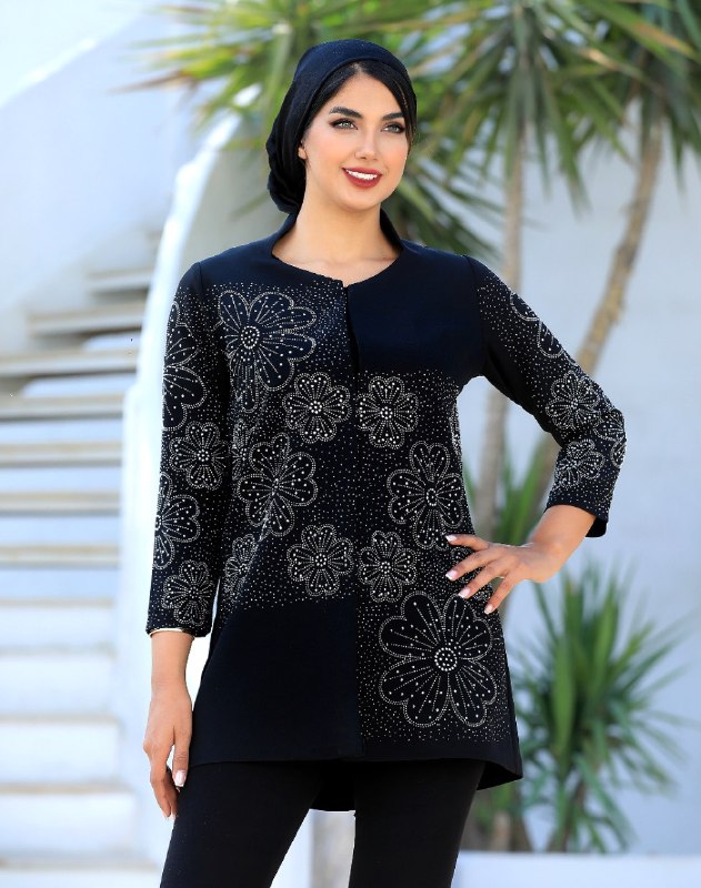 تولیدی یونیک شاپ(الی)
