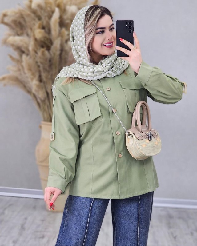 ?همکاری آمنه??ارسال رایگان?