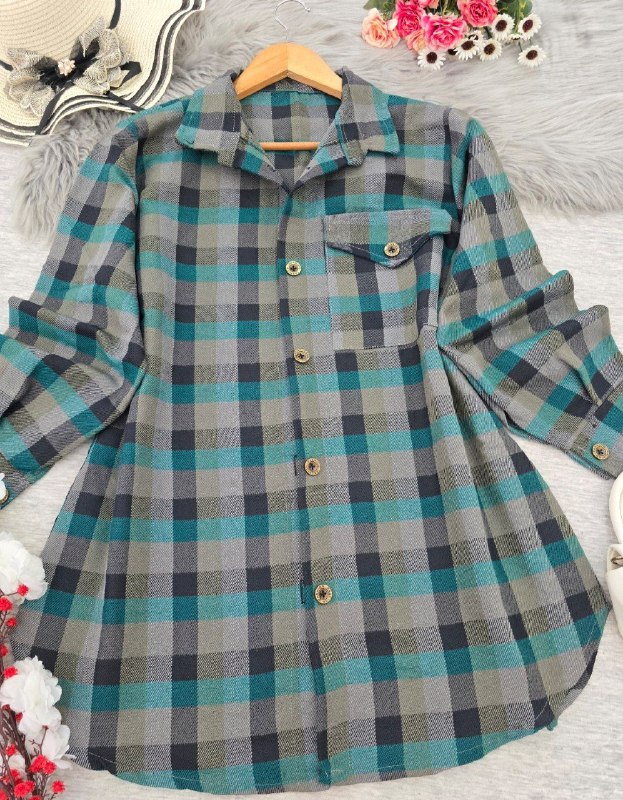 ?همکاری آمنه??ارسال رایگان?