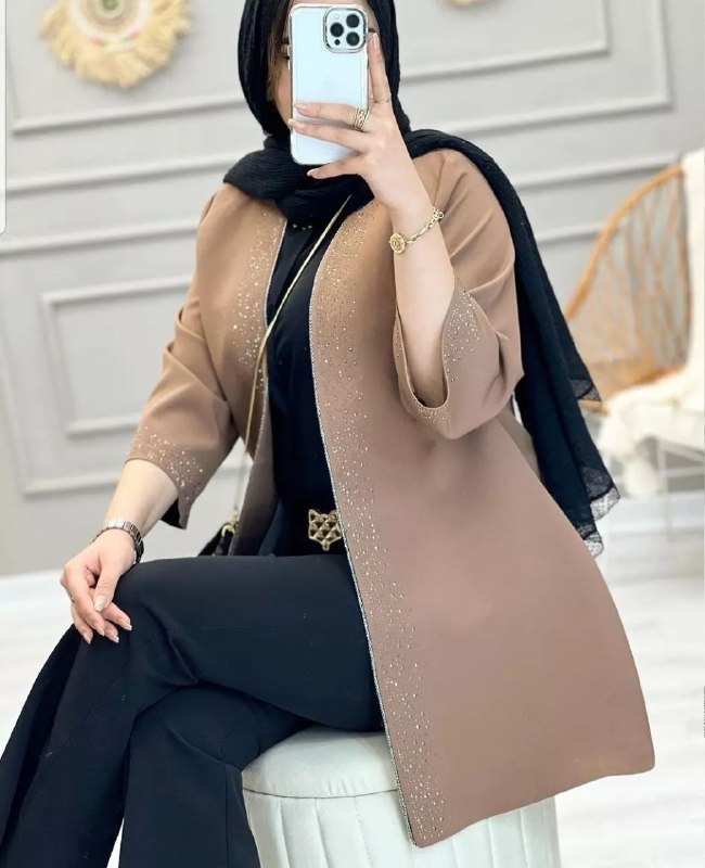 مانتو نگین***😍******😍******😍***
