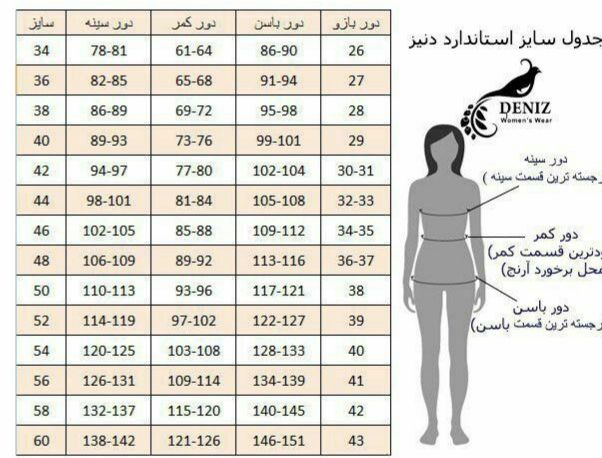 همکارای عزیزم