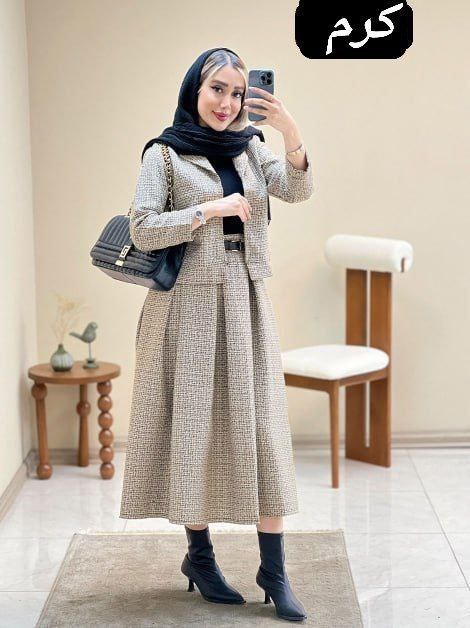 ***?*** شناسه : #80559