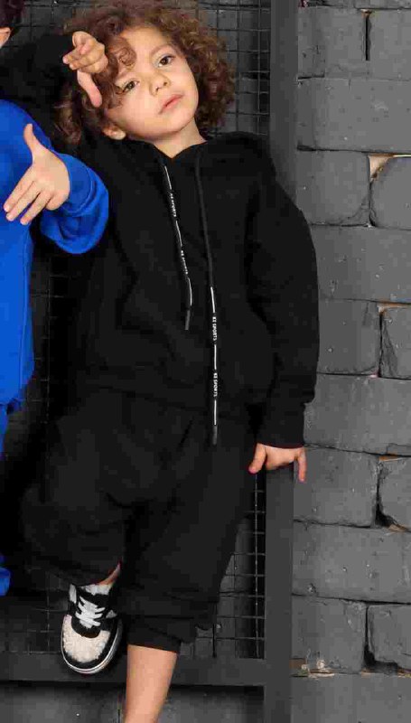 عمده همکاریbaby shop