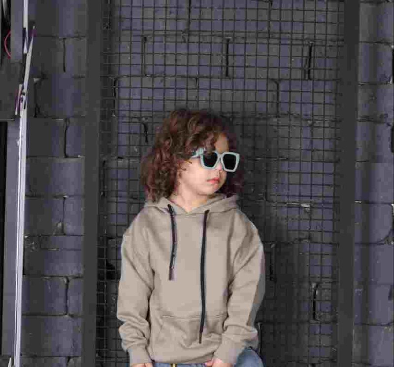 عمده همکاریbaby shop