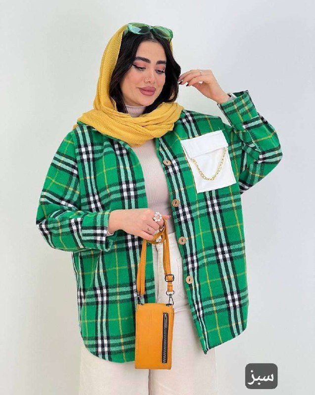 همکاری پوشاک کودک برفین(همه کارها دست …