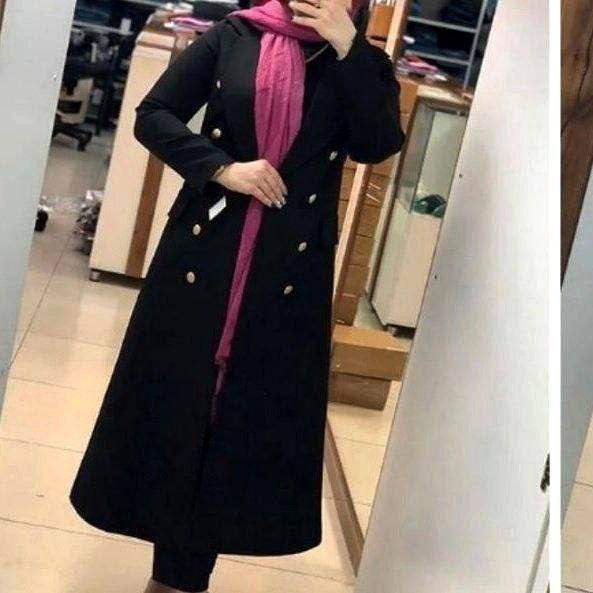 ?پخش و همکاری برنس با پورسانت?
