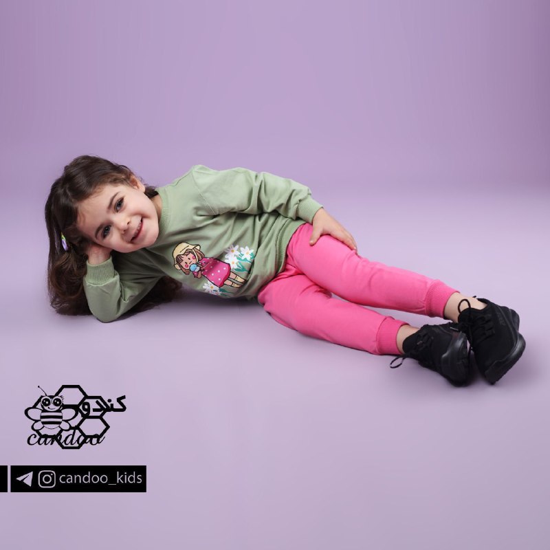 عمده و همکاری گل نرگس با …