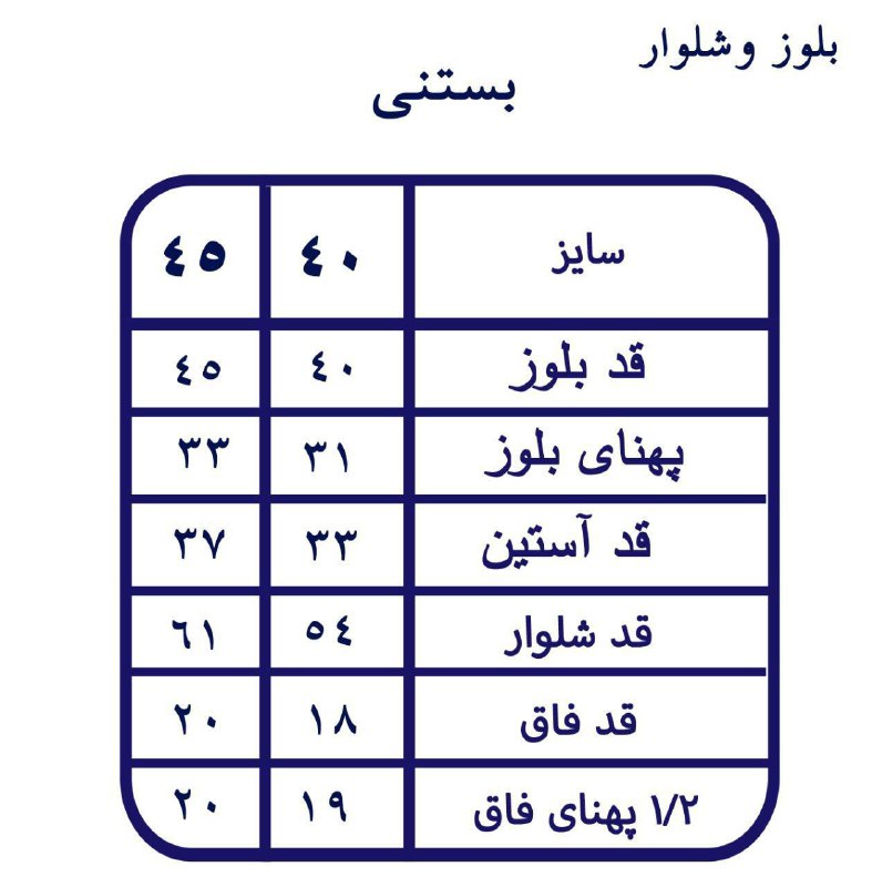 عمده و همکاری گل نرگس با …
