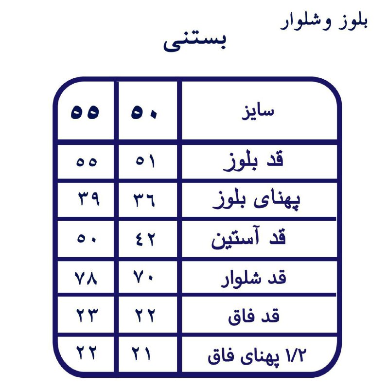 عمده و همکاری گل نرگس با …