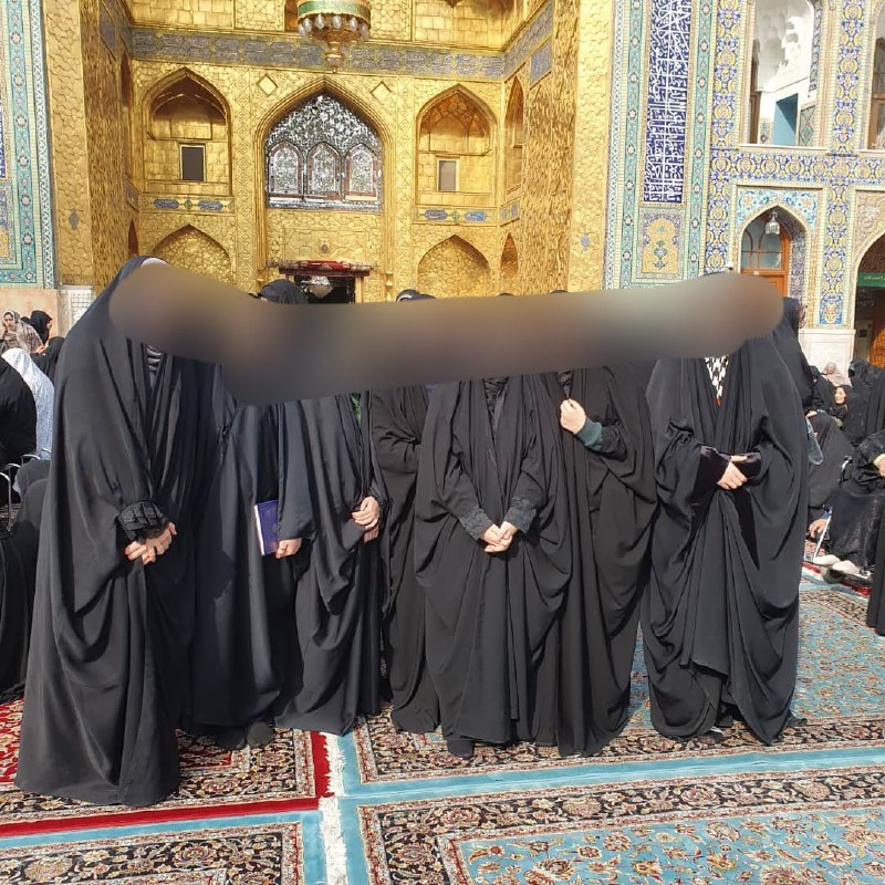 سلام وقتتون بخیر دوستان ادمین ثبت …