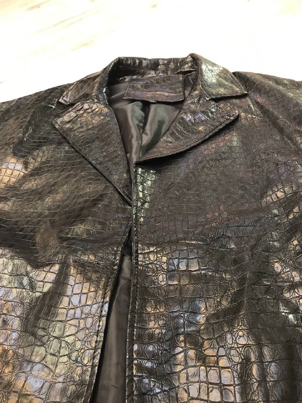 👗همکاری و عمده مدنیک👗