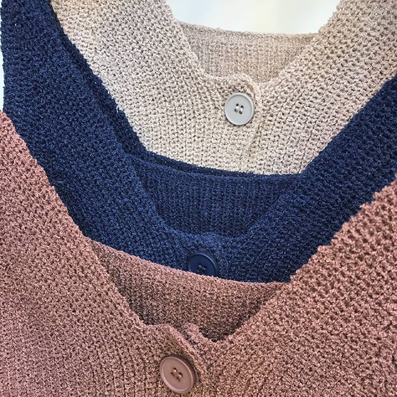 👗همکاری و عمده مدنیک👗