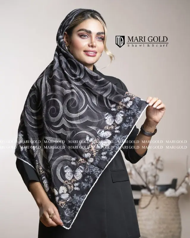 ***?***New collection***?***