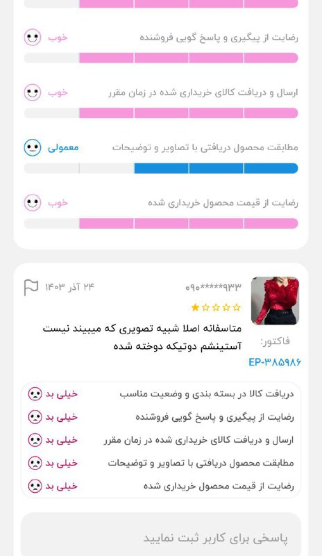 سلام دوستان کسایی که با کانال …
