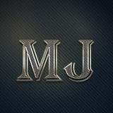 همکاری آنتیک گالری